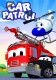 Patrol Policyjny